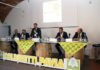 Agricoltura, Centinaio: in autunno tavolo sui cereali.