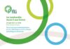 Progetto FILI per connettere e rigenerare i territori.