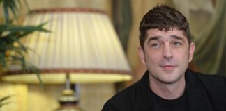 Morte Libero De Rienzo, l’avvocato della famiglia: basta fughe di notizie fuorvianti.