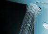 Gruppo Cap lancia Green Shower Challenge: fare la doccia (sostenibile) in 5 minuti con una delle 20 hit selezionate da Spotify.