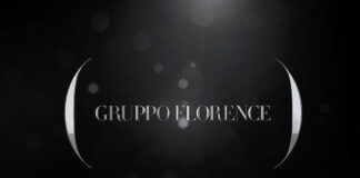 Moda, Gruppo Florence acquisisce Emmegi.