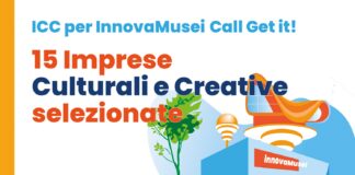 Lombardia, Innovamusei, al via il bando a settembre con 2,1 milioni di euro per progetti innovativi in ambito culturale.