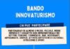 Turismo, bando Unioncamere per Pmi.