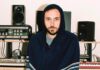 Nuove Forme, dj set di John Talabot venerdì 9 in Triennale.