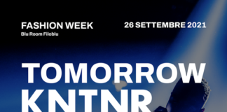 La startup KNTNR lancia il contest per cantautori Tomorrow.