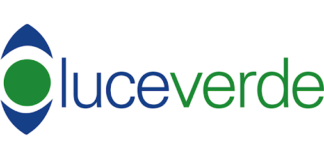 Luceverde Aci nuova skill di Alexa di Amazon.