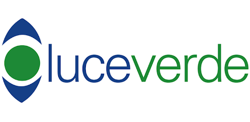 luceverde