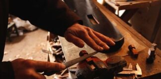 Unione Artigiani: cresce ancora edilizia artigiana, opportunità per chi sarà licenziato.