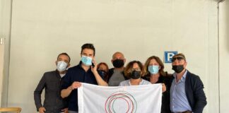 Tni Mantova: “Green Pass? Non spetta agli esercenti controllare”.
