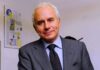 Premio Unicef I Nostri Angeli al direttore di Avvenire Marco Tarquinio.