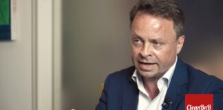 Turismo Affitti brevi: CleanBnB apre all’aumento di capitale per potenziare la crescita e accelerare la ripresa.