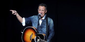 Trotta (Barley Arts): non ci sarà Milano tra le tappe italiane del tour di Bruce Springsteen, il Comune ha negato lo Stadio San Siro al Boss.