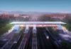 Ferrovie, piano industriale 2022-2031, previsti investimenti per 14 miliardi in Lombardia, 75 milioni per scali Milano.