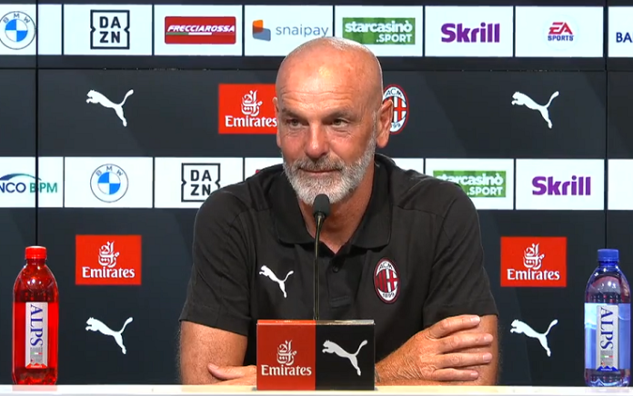 pioli ok