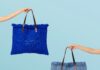 The Mall Luxury Outlets Collection, la prima collezione esclusiva di accessori firmati The Mall Luxury Outlets