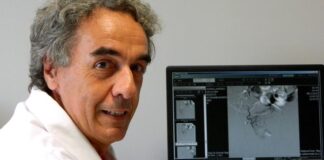 Varicocele pelvico, Rampoldi (Niguarda): si cura in day hospital con tecnica mini-invasiva endovascolare.
