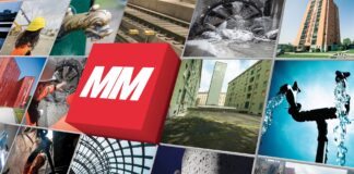 Scuola, Comune affida servizi di manutenzione ordinaria a MM SpA.
