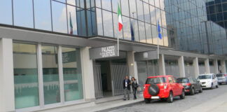 Ricatti sessuali, tre condannati a Lecco.