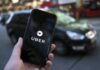 Estate a Milano con Uber Summer. Tutti i milanesi potranno raggiungere i luoghi simbolo dell’estate meneghina a tariffe speciali e in tutta sicurezza.