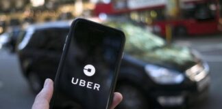 Estate a Milano con Uber Summer. Tutti i milanesi potranno raggiungere i luoghi simbolo dell’estate meneghina a tariffe speciali e in tutta sicurezza.