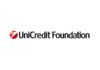 UniCredit Foundation conferma il supporto allo studio e alla ricerca. Oltre 1,2 milioni di euro a sostegno dei giovani talenti europei.