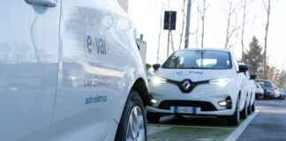 Automotive; Palombella (Uilm): “Dopo decisione Ue, da Governo italiano interventi improrogabili e strutturali”.