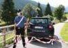E’ di Laura Ziliani il corpo ritrovato in Valcamonica.
