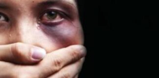 Violenza in aumento a Milano, segnalati anche 30 casi al giorno.