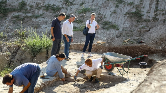 360ca17104cd7570ee698ba3f3f503bb