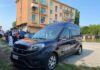 Tragedia familiare a Carpiano, uccide moglie e figlia e poi si suicida.