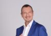 Amadeus riporta gli anni 60, 70 e 80 all’Arena di Verona il 12 e 14 settembre.