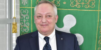 Progetto pilota Rilancio dei Borghi, 20 milioni dalla Regione.