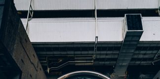 Assicurazione auto: oggi è possibile anche a rate