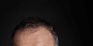 Fakeminismo, Daniele Fabbri all’Arena MIlano Est giovedì 26.