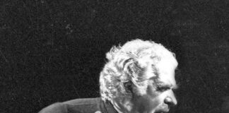 Il lavoro teatrale di Giorgio Strehler a cent’anni dalla sua nascita, lunedì 25 all’Università Statale.