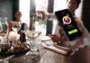 Milano Wine Week, una app per viverla al meglio.