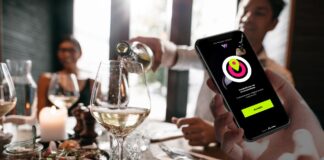 Milano Wine Week, una app per viverla al meglio.