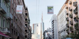 Milano Wine Week, dal 2 al 10 ottobre il ritorno in grande stile della settimana del vino milanese.