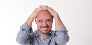 Leonardo Manera all’Arena Milano Est giovedì 5.