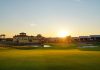 DS Automobiles 78° Open d’Italia: da F.Molinari a Stenson, lo show dei campioni nella casa della Ryder Cup 2023
