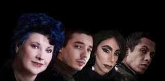 Mentre prosegue l’estate di Arena Milano Est, il Teatro Martinitt ha già pronta la nuova collezione autunno-inverno-primavera.