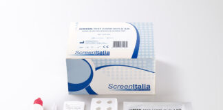 Test antigenici rapidi, la Direzione Welfare precisa.