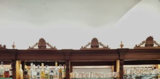 Unesco, caffè no, lirica sì.