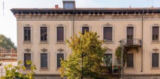Tiqets, Summer od a Lifetime, Milano protagonista della campagna social.