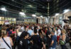 No Green Pass, il corteo di sabato fino al Pirellone.