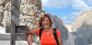 Caso Ziliani, svolta nelle indagini, arrestate due figlie e il fidanzato di una di esse.