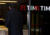 Fibra, accordo Tim-Iliad.