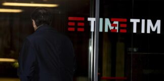 Fibra, accordo Tim-Iliad.