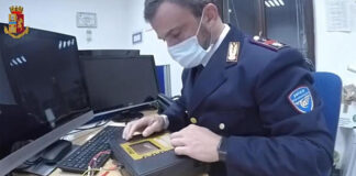 Green pass, Lamorgese: gestori locali non possono chiedere documenti di identità. Corsa al “pezzotto”: attenti alle truffe.