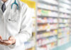Farmacia dei servizi: in Lombardia realtà sempre più concreta.